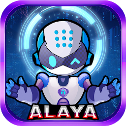 Alaya AI: Download & Review