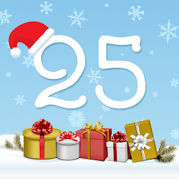 Christmas Countdown: Download & Review