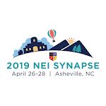 Cover Image of Download 2019 NEI Synapse  APK