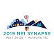 2019 NEI Synapse - Androidアプリ