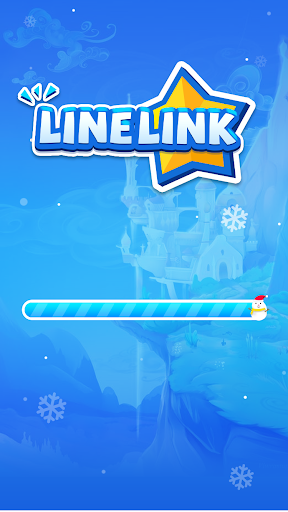 Line Link  screenshots 1