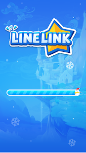 Line Link 1.0 screenshots 1