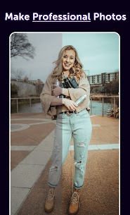 Пресет: Пресеты Lightroom MOD APK (Премиум разблокирован) 5