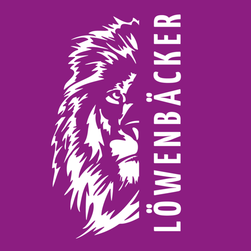 Löwenbäcker Schaper Descarga en Windows