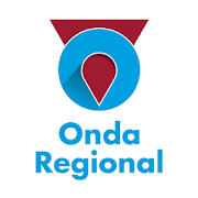 Aplicación móvil Onda Regional de Murcia