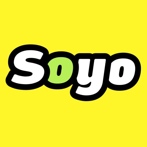 Download APK SOYO: Meet & Chat Party Latest Version