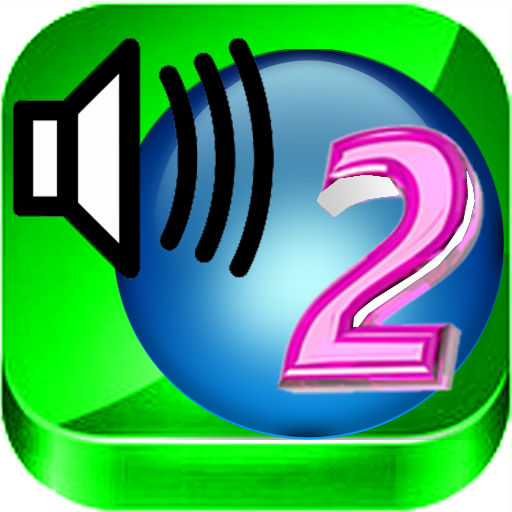 Proverbes gulmancema vol 2 logo