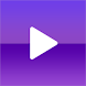 Video Player All Format - Androidアプリ