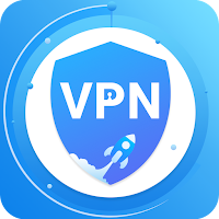 TurbVPN  Free high speed Ultra secure Fast VPN