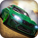 Offline Car Drift Games 3D 7.0 ダウンローダ