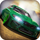 Offline Car Drift Games 3D 7.0