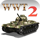 War World Tank 2 1.3.0