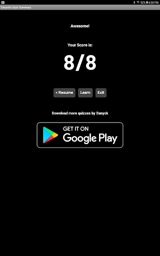 Indian Historical Arch Quiz