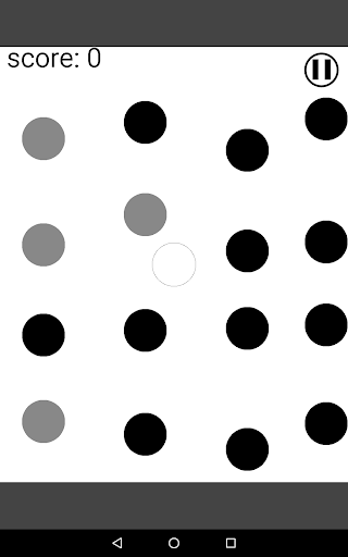 Orbles Screenshot 3 - AppWisp.com