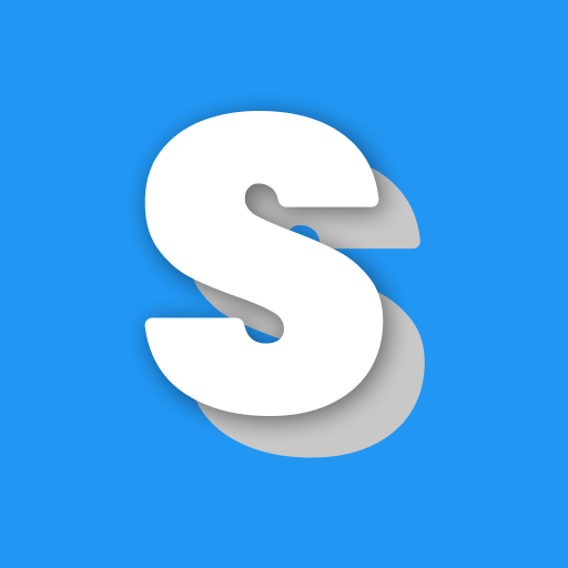 SellSmart Download on Windows