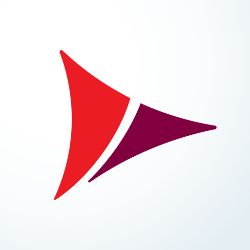 Supervielle Logo