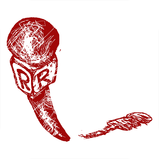 Radio Rociana logo