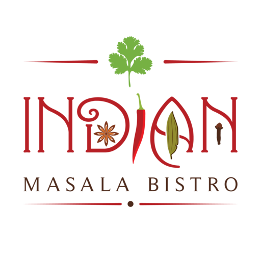 Indian Masala Bistro logo