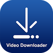 Top 44 Tools Apps Like Video Downloader for  Facebook - Download Video - Best Alternatives