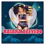 Cover Image of डाउनलोड Naiara Azevedo : Musica 6.0 APK
