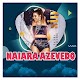 Naiara Azevedo : Musica विंडोज़ पर डाउनलोड करें
