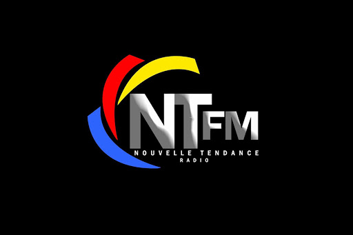 RNTFM1 Screen 3