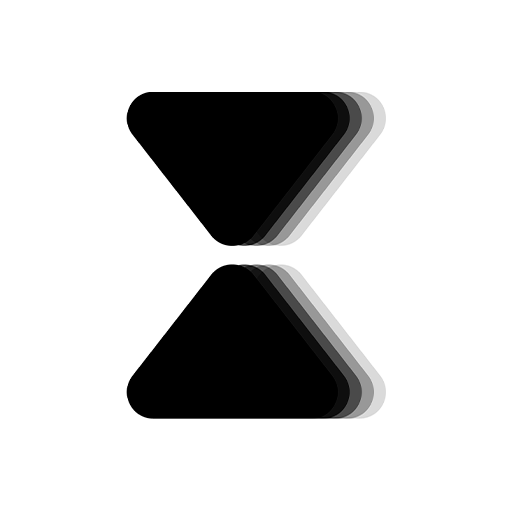 Time Until - Countdown timers Logo