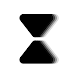 Time Until - Countdown timers - Androidアプリ