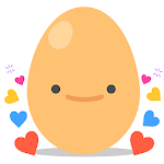 Cover Image of Unduh Most Downloaded Egg  APK