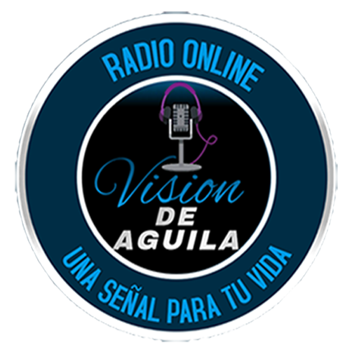 RADIO VISION DE AGUILA