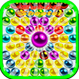 Bubble Shooter Free New icon