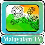Malayalam TV Channels icon