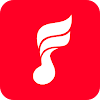 FiiO Music icon
