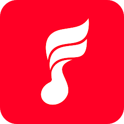 Symbolbild für FiiO Music