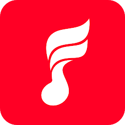 FiiO Music: Download & Review