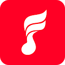FiiO Music 1.1.5 APK ダウンロード