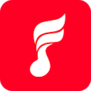 FiiO Music 3.0.2 APK ダウンロード