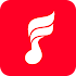 FiiO Music 3.1.4