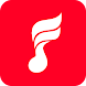 FiiO Music - Androidアプリ