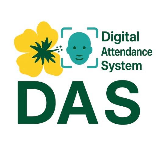 Digital Attendance System Download on Windows