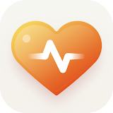 BP Diary-Health Helper icon