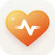 BP Diary-Health Helper - Androidアプリ