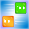Fluffy Games Studio - Game 3