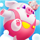 Piggy Boom Unduh di Windows