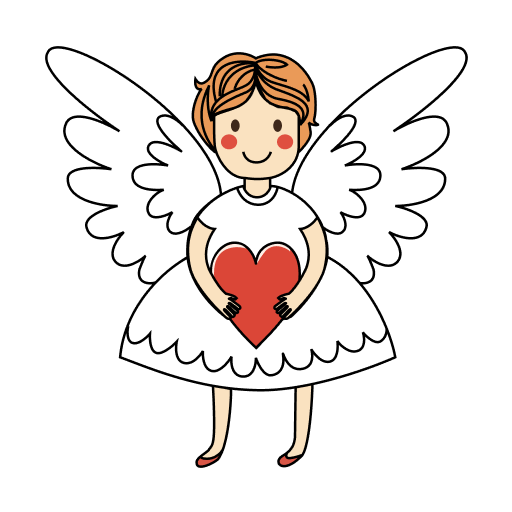 MOMMYS CLUB logo