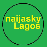 Naijasky Lagos