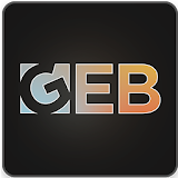 GEB TV Network icon