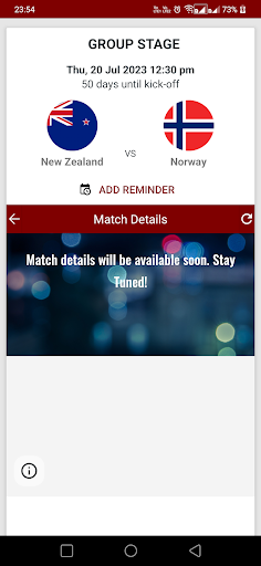 Logo https://play-lh.googleusercontent.com/zPnXQiB35pCcIVS5amJq1soCPY9stSbqdLTPCIxdCLtifLpadT73zS8i-0DjZJmiAw