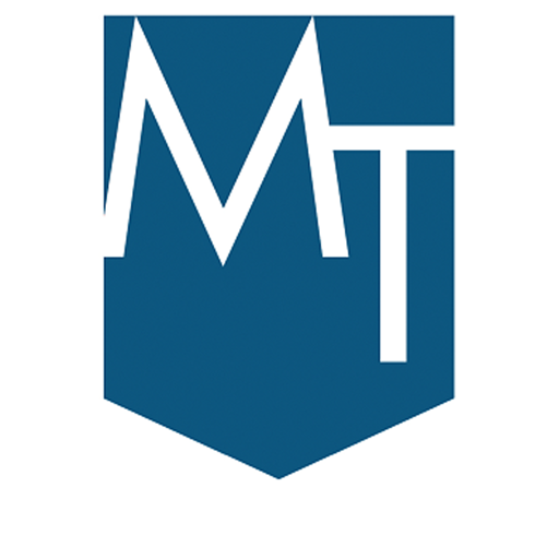 Mail Tribune - Medford, OR logo