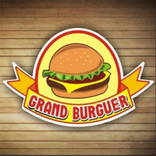 Thurler Grand Burguer 2.3.1  Icon